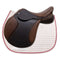 Used Trilogy Talisman Close Contact Saddle